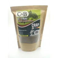 C&B - Nada Extra Maro Dulce 1kg